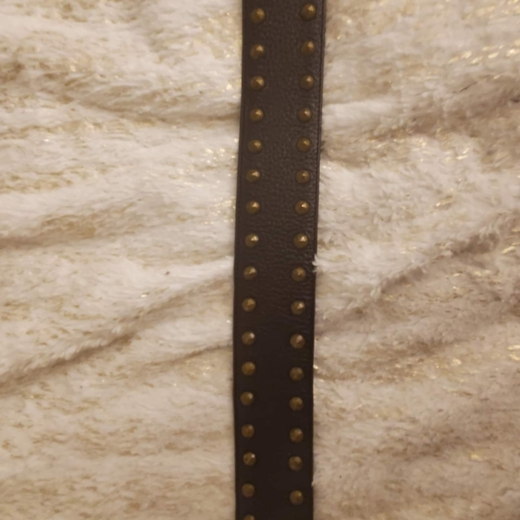 Bcbg belt - Picture 4 of 7